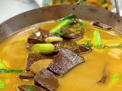 -吴山贡鹅(罍街店)