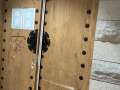 -汤W城市微度假(仓山店)