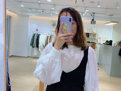 -nana showroom娜娜家服装店