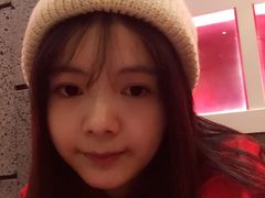 -歌声里K BAR(星湖城店)