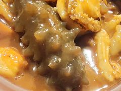 -食神鱼头佛跳墙(百子湾旗舰店)