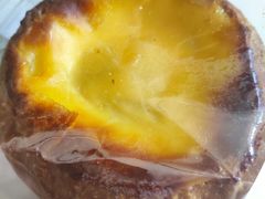 -好利来(朝外店)