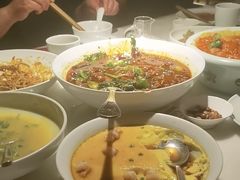 -初蓉丨遇见新川菜(亲贤街荣耀店)