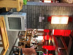 -椒香城门口重庆老火锅(宝安固戍店)