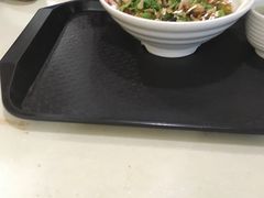 -Fan!烤肉饭(王府·星mall店)