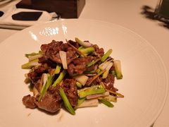 -炳胜私厨(中达旗舰店)