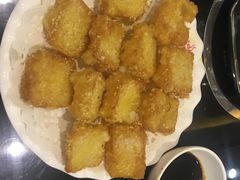 -临沂酒店(总店)