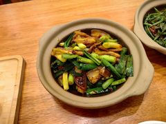 -彧玖食坊·川式砂锅酒馆(成山路店)