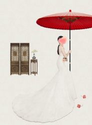 点击看大图 -蔚蓝映像STUDIO婚纱摄影(南稍门店)