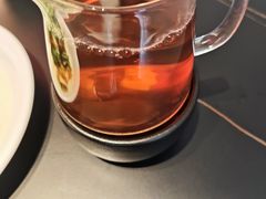 -鸽子侯·家宴·平价海鲜(绿地店)