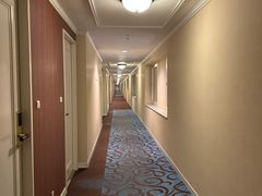 -神户美利坚公园东方大酒店