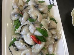 -广迎居老正兴菜馆