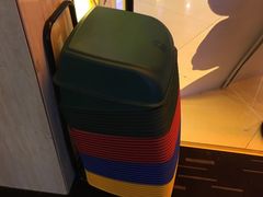 -万达影城(江桥万达广场IMAX店)