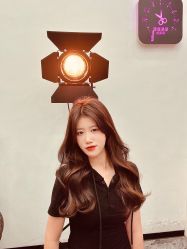 -星座接发烫染美发超市