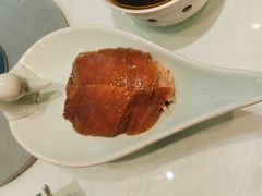 -谢先生酒店·椒宴集(沙湖店)