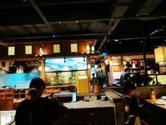 -首秀·四川料理(星耀101店)