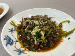 -宁海食府(大剧院店)