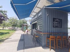 -Beans Solo豆号咖啡(百家湖花园店)