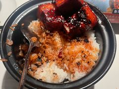 -老阿爸鲜鱼土菜(园区永旺店)