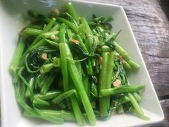 -自然餐厅(Phuket)