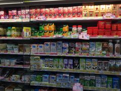 -7-Eleven(don mueang international airport)