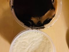 -芝麻糊世家(西华店)