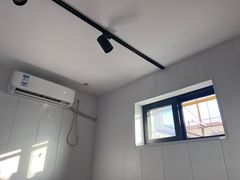 -素心小筑(后沙裕镇店)