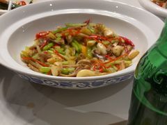 -文涵小院·邻里厨房