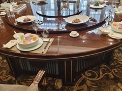 -西苑大酒店