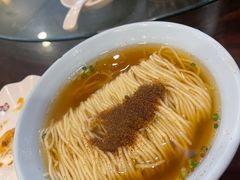 -耿福兴(凤凰美食街店)