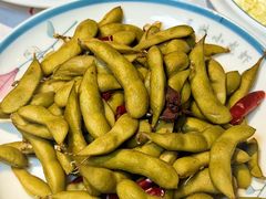 -三妹小龙虾·黄油蟹(华侨城总店)