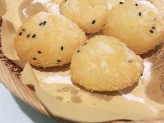 -高佳庄·海鲜酒楼(东港店)