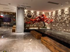 -东吴水韵(吴中店)