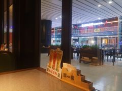 -老头儿油爆虾(星光一期店)