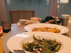 -桂满陇·杭州小馆(巴黎春天浦建店)
