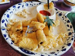 -宁波状元楼酒店(和义路店)