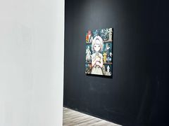 -宝龙城(杭州滨江店)