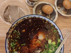 -有礼有面(知春路店)