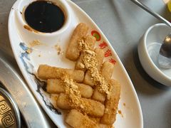 -蜀留香火锅·始于1999·原四川老火锅(白堤路店)