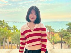 -厦门北海湾惠龙万达嘉华酒店