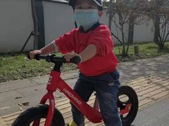 -趣动熊运动发展中心(乐坊校区)