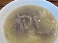 -新海利海鲜城·41年珠海老字号(夏湾店)