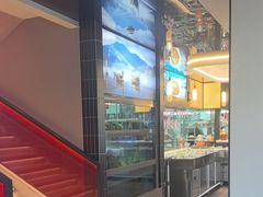 -友明堂.小桃园煨汤(滨江时代walk店)
