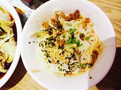 -峨嵋小镇·川菜(勒泰中心店)