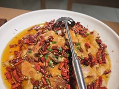 -中粮·祥云小镇