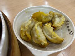 -蒋家桥饺面店(东关街店)