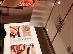 -小满手工粉(北京来福士店)