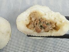 -桐香园小笼包(百井坊巷店)