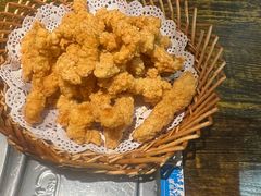 -食理八湘(中海城风情苑北区店)