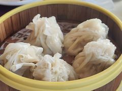 -凯鸽酒楼(振兴街店)